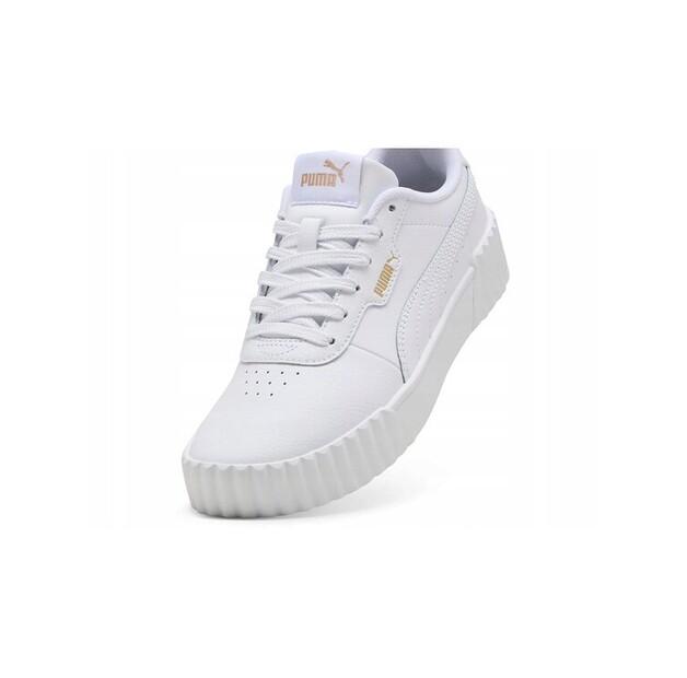 Кроссовки Puma 401476-01