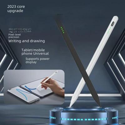 Universal Active Capacitive Stylus Pen for iPad, Huawei, Xiaomi, Vivo, Honor, Oppo Tablets & Phones