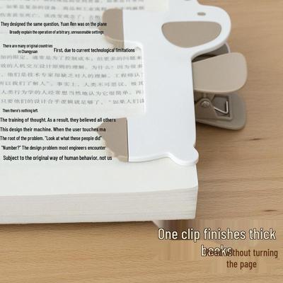Fournitures scolaires – Porte-livres