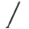 For Husqvarna TE 300 2014-2023 TE 250 FE 250 FE 350 FE 450 FE 501 Adjustable Kickstand Kick Side Stand FX 350 450 TX 125 TX 300
