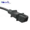Crankshaft Position Sensor For Kia Rio / Rio5 06-11 For Hyundai Accent 00-11 39180-26900/39180 26900/3918026900 /SS10958