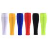 Professional Long Tube Bottomless Socks, Adult Anti-Skid Compression Training Football Socks, Children'S Breathable Sweat-Absorbing Leggings, Board
