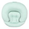 Anti-Vomiting Nursing Pillow: Baby Feeding and Support Cushion by Taoqibaby