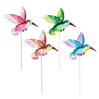 Progettazione giardini e paesaggi – Decorazioni per il giardino