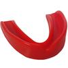 Evolution Single Mouthguard