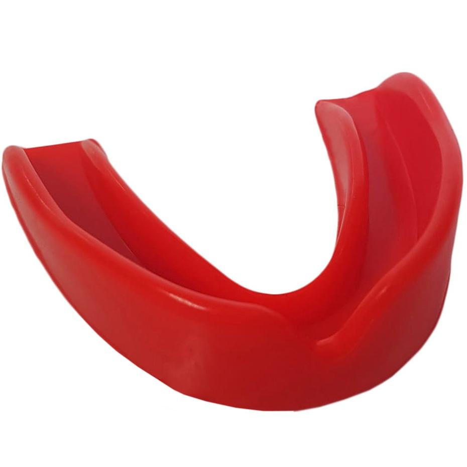 Evolution Single Mouthguard