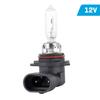 VISION HIR2 / 9012 12V 55W PX22d Bulb