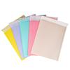 Bubble Mailers Wholesale White Filled Envelopes for Packaging, Mailing Gifts, Self Sealing Transport Bags, Bubble Envelopes