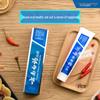 Yunnan Baiyao Spearmint Toothpaste Bundle