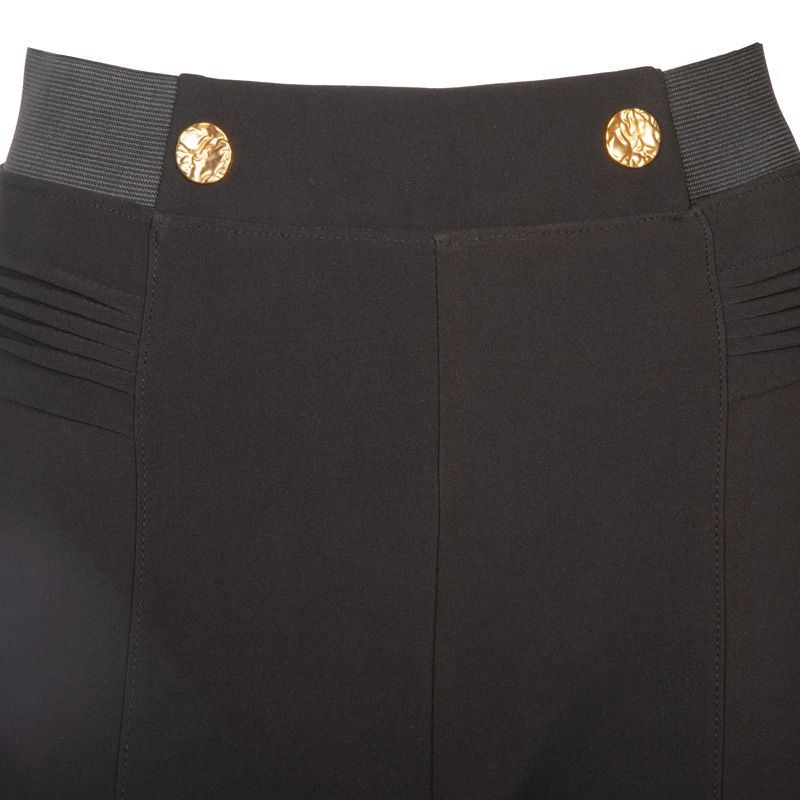 Legginsy Damskie MANOUKIAN