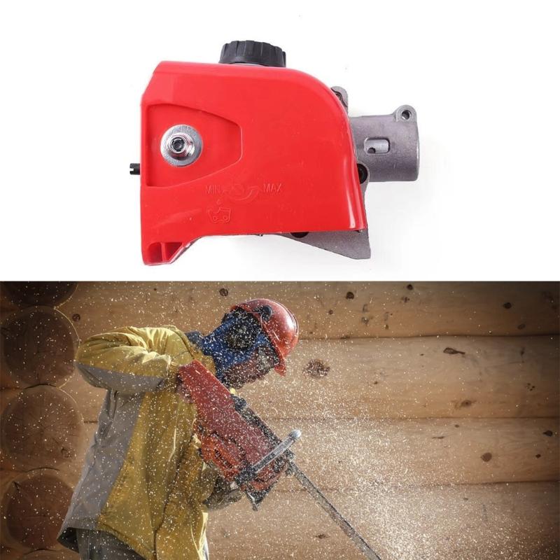 Protective Plastic Caps  Multipurpose Cutter  Head Cover Tool Longevitys Protector for Cutter  Heads To Guard Against Dusts  & Damage