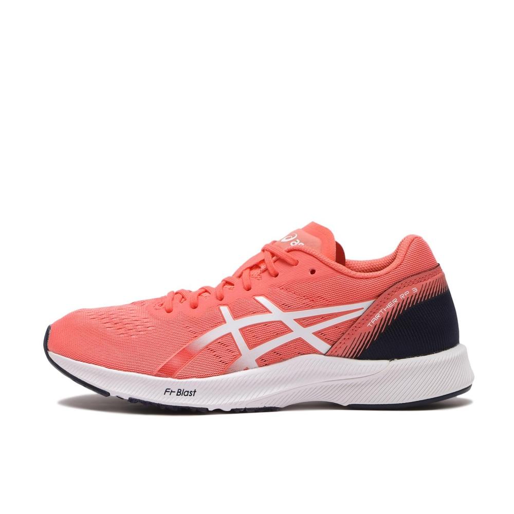 

ASICS W RP 3 1012B292.700 ПАПАЙЯ WT