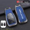Beijing BJ30 Key Case: 2026 Model for BJ40/60/80/90, X7/EU7 Full-Cover Car Buckle Shell