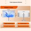 Philips 27-inch Business All-in-One PC (CN version)