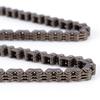 Cam Timing Chain for Yamaha MT03 XT660 XT660R XT660X XT660Z Tenere YXR660 Rhino 660 YFM550 YFM700 Grizzly 550 700 Raptor 700