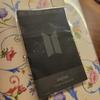 Sealed BTS Sami Bomb Photocard: 7-person Full Set