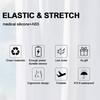 New Vibrator Stick for Women - Self-Stimulation, Insertion, Sucking & Vibration Massage Toy