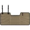 Car Mate Sunshade For Jimny Sierra Nomad Front Visor Storage Easy Installation 5