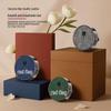 Car Air Vent Fragrance for Hongqi HQ9 PHEV EH7 H5 H9 HS5 - Interior Decoration