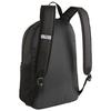 Puma TeamGOAL Core Backpack