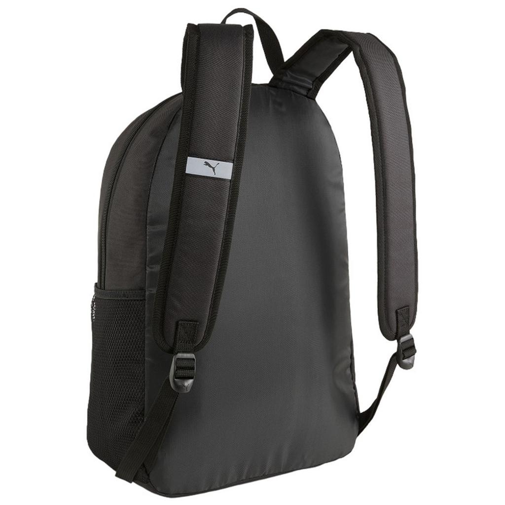 Puma TeamGOAL Core Backpack