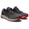 ASICS GT 1000 11 'Sheet Rock Yellow Red' Sneakers 1011B354-021