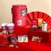 COSTA Stainless Steel Coffee Cup Gift Set