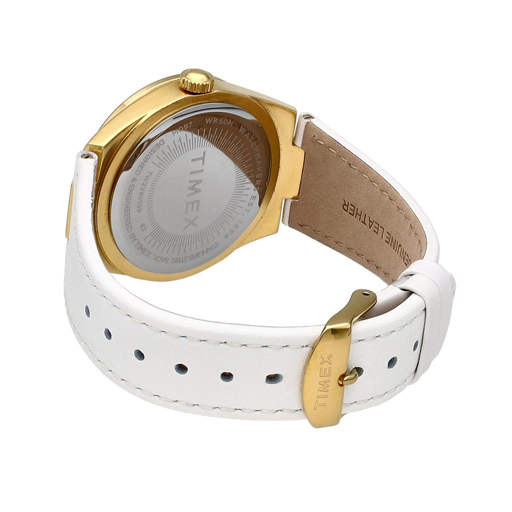 TIMEX watch TW2V80500 [item]