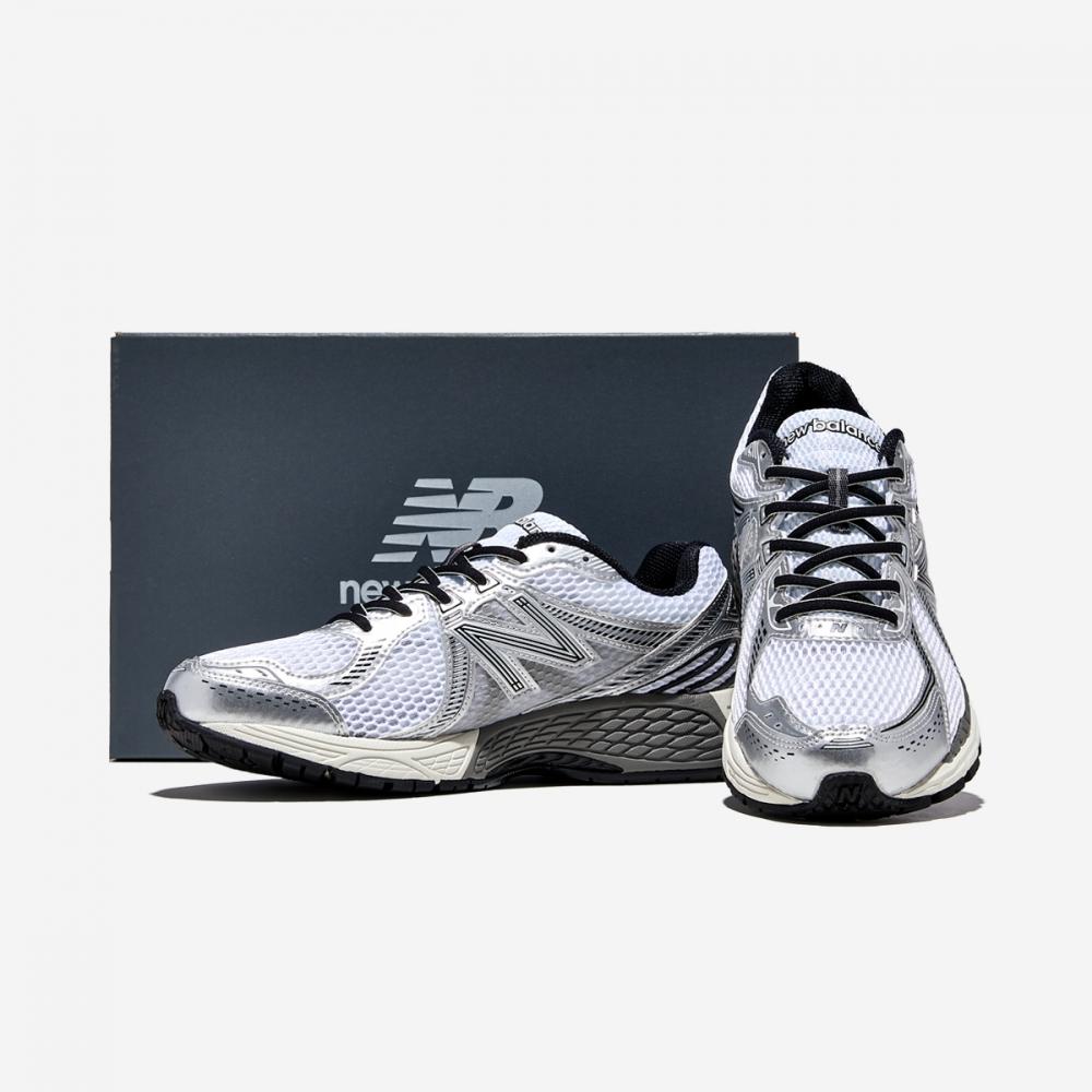 New Balance Ml860gb2 Ml860gb2