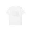 Gucci T Shirt FW25 Children Aged 3 7 Years Old 575114-XJHFH-9214