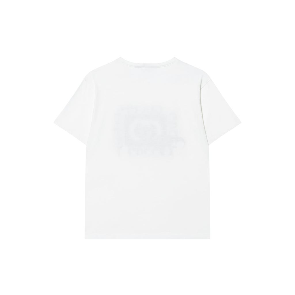 Gucci T Shirt FW25 Children Aged 3 7 Years Old 575114-XJHFH-9214