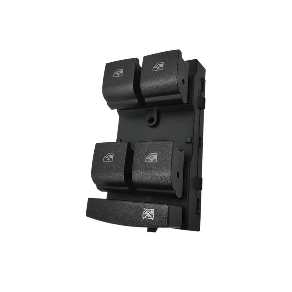 Master Power Window Switch for Cadillac SRX 2010-2016