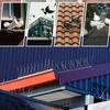 High Quality Birds Spikes Deterrent Cover Anti Climb