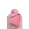 BANILA CO Romantic Blush Lip & Cheek 05 Rora Pinka