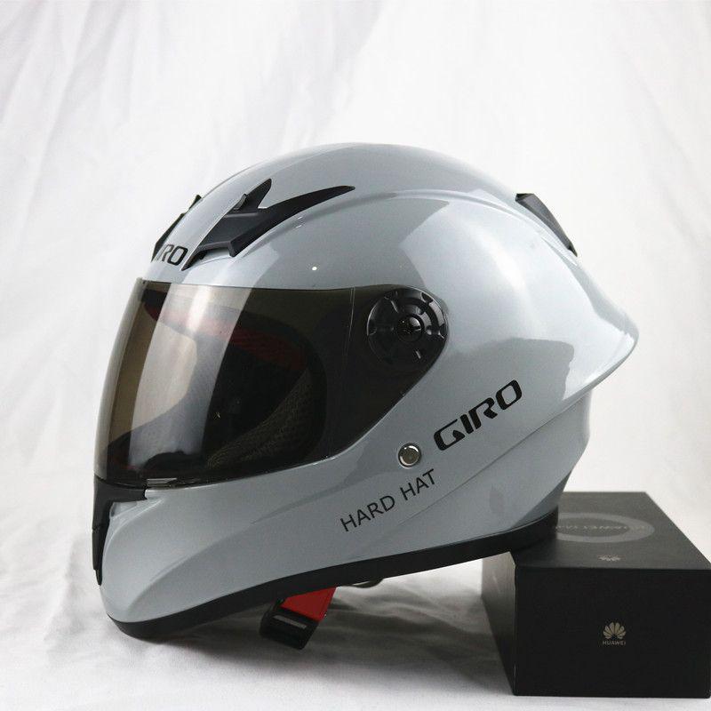 

Children s Full Face Motorcycle Helmet for All Seasons – Off-Road Protection for Boys & Girls. L (7-10 years)