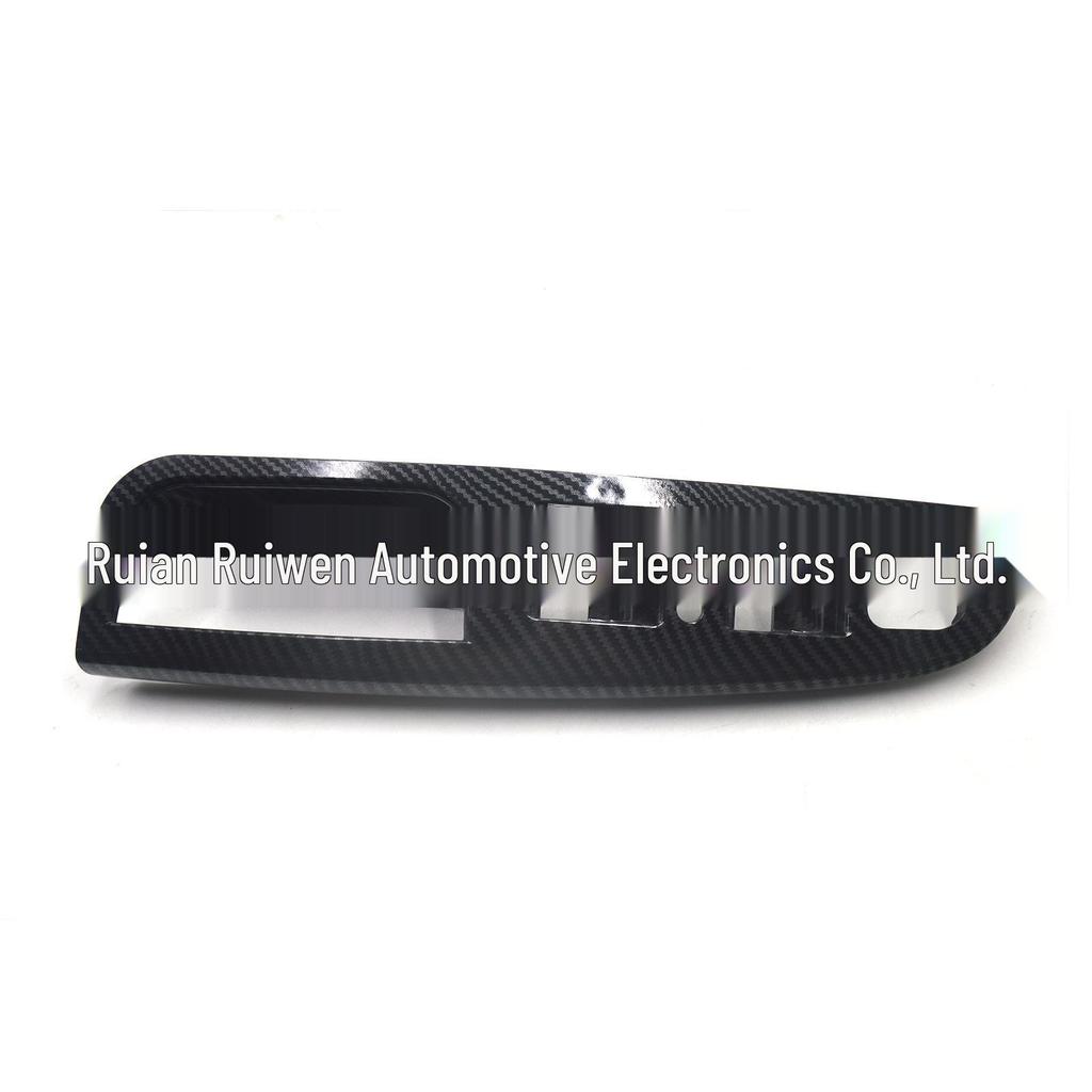 Volkswagen Golf 5 MK5 GTI R32 Türgriffabdeckung - Modell 1K4868049C