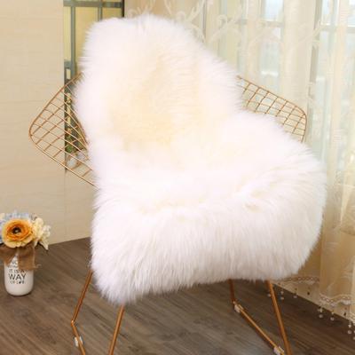  And Winter Home Carpet Bedroom Living Room Rloor Mat Window Pad 