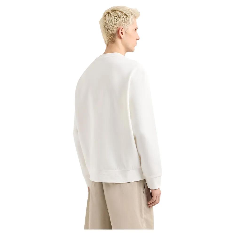 Armani Exchange Толстовка XM000479A_F10818U