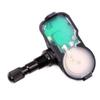 Set of 4 Tire Pressure Sensors 42607-30100 Compatible with Toyota Lexus