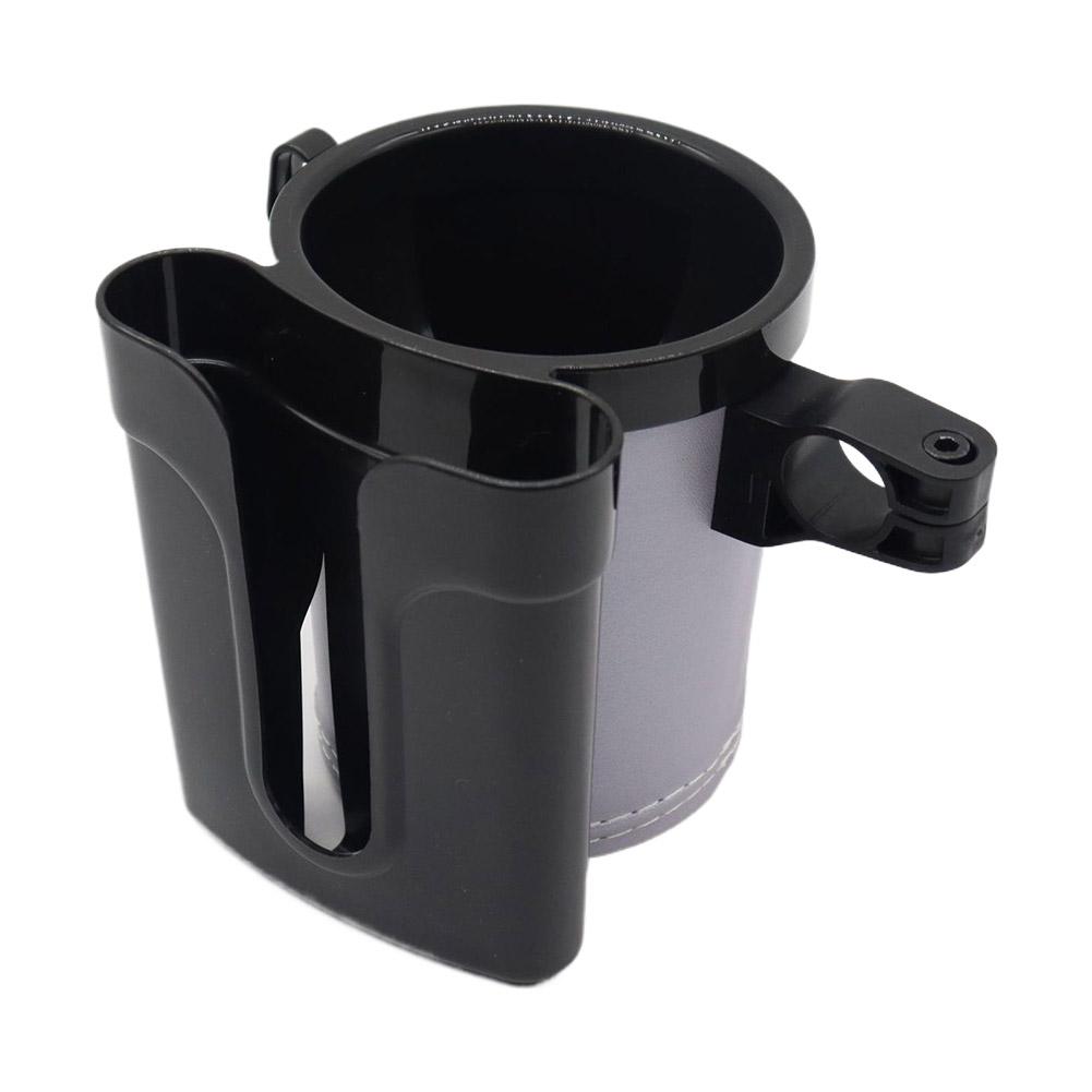Bicycle Cup Holder Mobile Phone Rack Universal Water Fit/Car/Tricycles/Bicycles Bottle Accessor L8W2