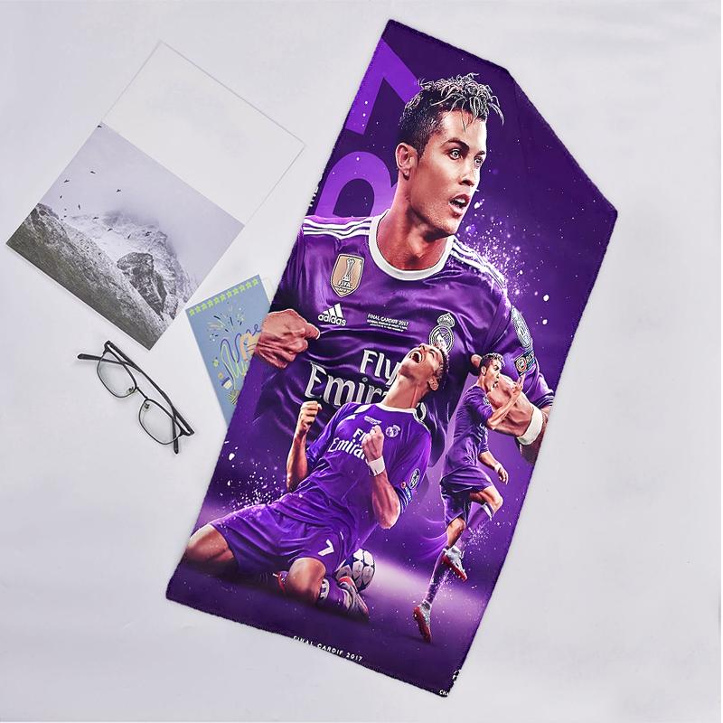 Best Fashion Beach Towel: Ideal for Summer Adventures Soft, absorbent and quick drying suitable for swimming and bathing