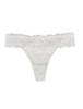 Sexy Panties Cute Lace Ribbon Plus Floral [comeondear] Women's Set, Panties, Size, Skin-Friendly, Stretchy, Soft, Print, Low-Rise Panties,