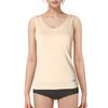 Women S Running Bra rnh9041fSkn