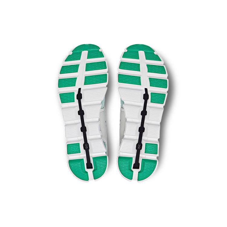 On Running Cloud 5 Push Ivory Creek 69.98354