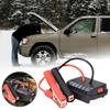 Car Emergency Starter For Dayi A3 Converter Charger Battery Clip Hammer Without Electric Wrench T7L5