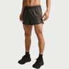 Nike Dri-Fit Quick-Dry Knitted Soft Running Shorts Men Shorts II2481-254