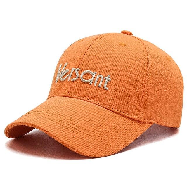 Buy 2021 New Baseball Cap For Women And 