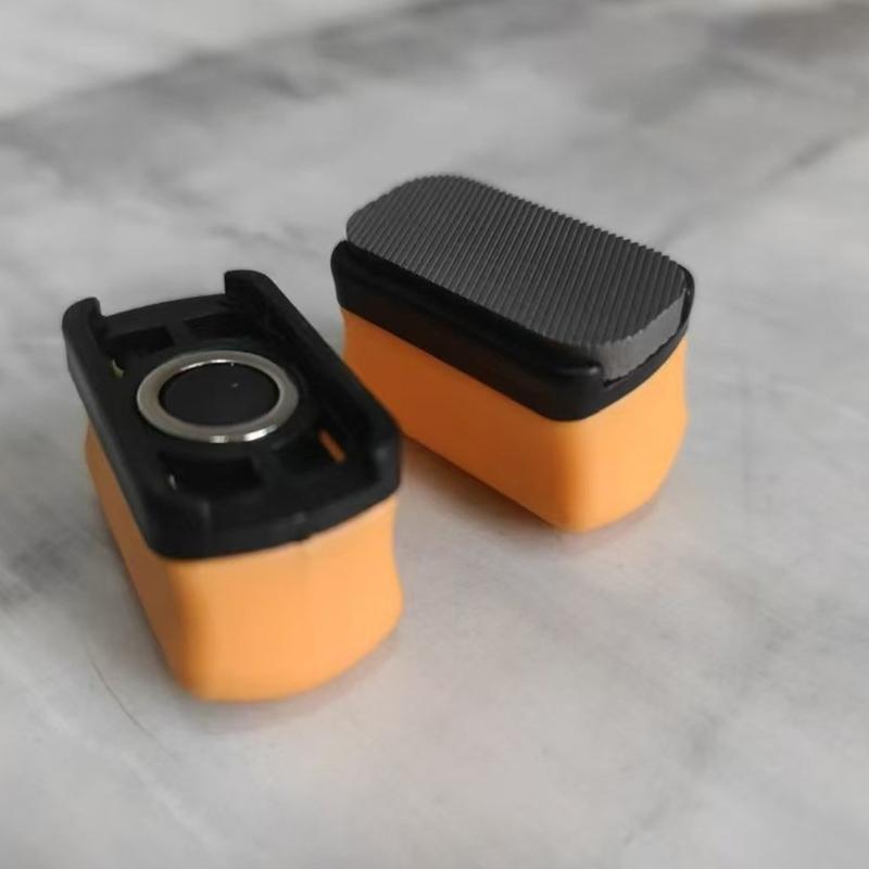 Rectangle Metal File Professional Steel File Tool Sharpener for Professional Automotive Removing Paint Efficiently