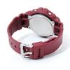 CASIO SYNA Central Cee collaboration watch Digital Burgundy 28013156 G-SHOCK DW-6900X (only) DW-6900CC25-4ER