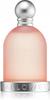 Jesus-del-Pozo Halloween Magic Eau De Toilette 100 Ml Woman